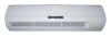 Wall Split Type Air Conditioner (KF(R)-100GW)