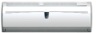 Wall Split Type Air Conditioner (KF(R)-25(35/50)GW/C)