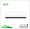 Wall Unit Air Conditioner/Conditioning