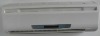 Wall-amounted split Air Conditioner SY-24000Btu