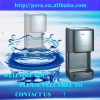 Wall mount hurricane hand drier,best choice for home and hotel,stop worry about wet floo
