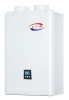 Wall-mounted Air to Water Heat Pump [ESDAW-3M;3.5KW]