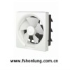 Wall-mounted Automatic Shutter Exhaust Fan (KHG20-C1)
