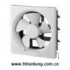 Wall-mounted Automatic Shutter Ventilation Fan (KHG15-C3)