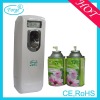 Wall mounted Digital LCD automatic air wick