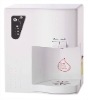 Wall-mounted In-Line Water Dispenser Warm Water