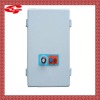 Wall-mounted Ozone Generator GQO-V04