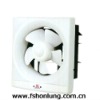 Wall-mounted Ventilation Fan with Shutter (KHG20-D)