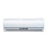 Wall mounted air conditioners