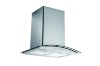 Wall mounted kitchen range hoods/cooker hoods/chimney hoods PFT215A RAL3012(900mm)