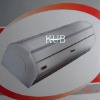 Wall mounted split air conditioner, energy saving air conditioner inverter