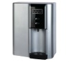 Wall mounting Mineral  Hot and Cold water dispenser