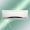 Wall split 08new 08p, air conditioning best price