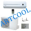 Wall split Air Conditioner (18000btu)