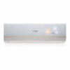Wall split air conditioner