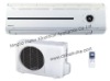 Wall split type air conditioners