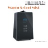 Warm&Cool Combination Humidifier