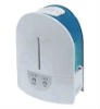 Warm Humidifier JSR-23701