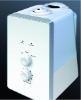 Warm and Cold Mist Humidifier for New Style