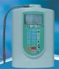Warranty alkaline in water where to get alkaline water what is alkaline water