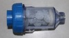 Wash machine filter power phos (purifier)