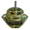 Washer Motor(Enamelled AL wire,Copper wire or CCA wire)
