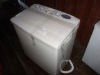 Washing Machine(Manual) / Used but Good Quality from Japan