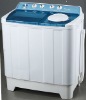 Washing Machine/twin tub washing machine