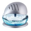 Water Air Cleaner