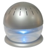 Water Air Purifier With LED light