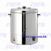 Water Boiler 10L, AA019
