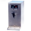 Water Boiler WB-5