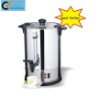 Water Boiler as Catering Equipment