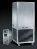 Water Chiller/water cooler/water chilling machine
