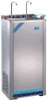 Water Cooler Dispenser Stainless Steel Direct Pipe