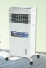 Water Cooler (Model:TSA-1030A)