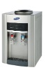 Water Cooler YLR5-6DN80