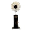 Water Cooling  fan gh-2b