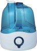 Water Demon ultrasonic air humidifier T-226