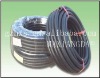 Water Discharge Rubber Hose