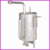 Water Dispenser Boiler