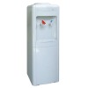 Water Dispenser CE/ISO9001/SONCAP