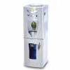Water Dispenser GY-LRLXY-01P (hot&cold)