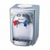 Water Dispenser GY-LRT-04 (hot&cold)