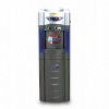 Water Dispenser GY-LRTC-02 (hot&cold)