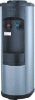 Water Dispenser (ISO9001/CE/SONCAP)