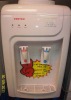 Water Dispenser Purifier VERTEX Direct Pipe