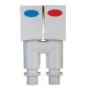 Water Dispenser Tap(Special-Type )