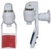 Water Dispenser Tap WDT-24