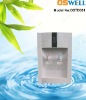 Water Dispenser (Water Cooler)
